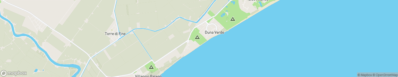Localización del ##parkName## en un mapa